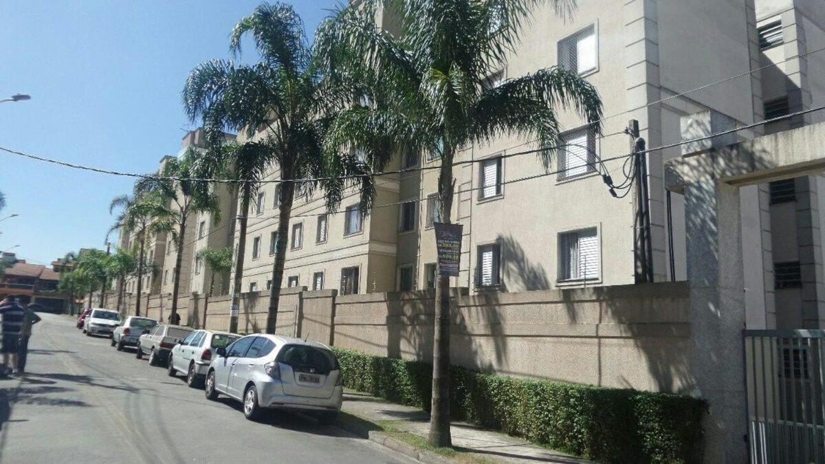 Lindo Apto 2Dorms Aconchegante Homeoffice Completo Mauá Exterior foto